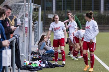 Bild 253 - F Eilbek - Harksheide : Ergebnis: 6:2